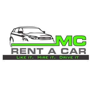 MC Praslin Seychelles Car Hire Rental